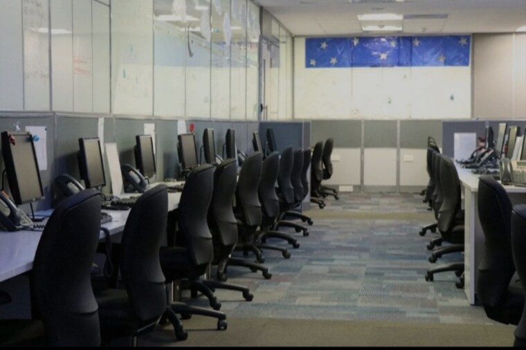 Team Area, indiranagar Commercial Office Space 5000 Sq.Ft. In Indiranagar Bangalore 9518943