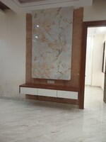 2 BHK 1250 Sq.Ft. Builder Floor in Sector 102