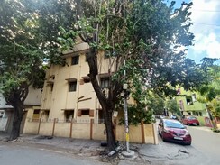 6+ BHK Apartment For Sale in Dommlur