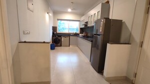 Kitchen in 2 BHK Villa at Pilerne – for Sale
