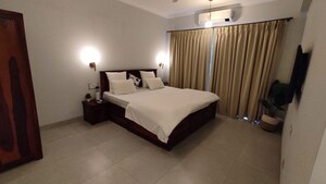 Bedroom in 2 BHK Villa at Pilerne – for Sale