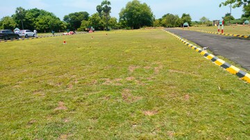  Plot – Garden View at Melmaruvathur - for Sale