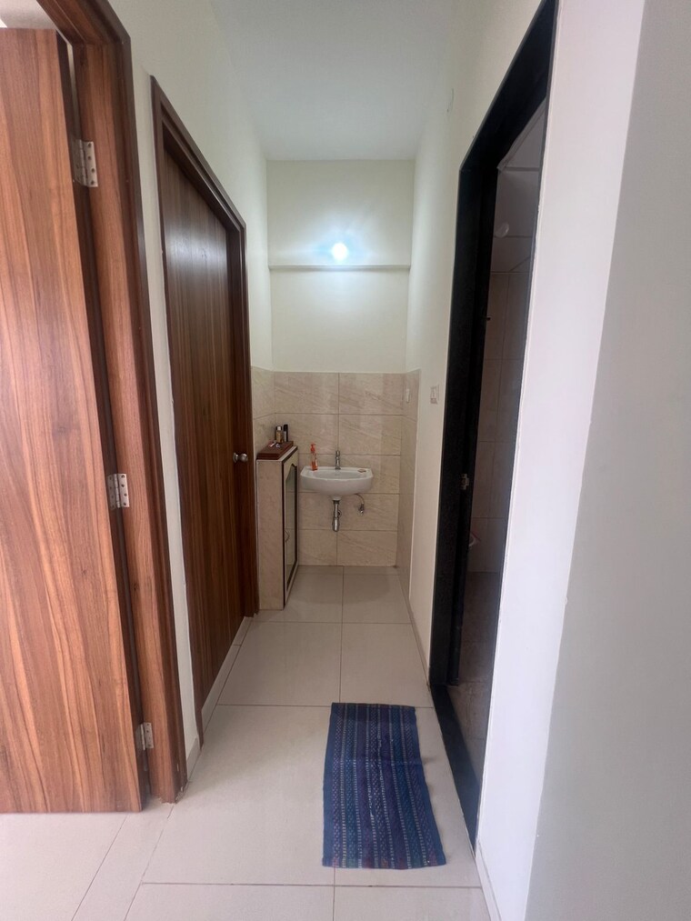 undefined, kolte-patil-life-republic 2 Bedroom 628 Sq.Ft. Apartment In Hinjewadi Pune 9519003