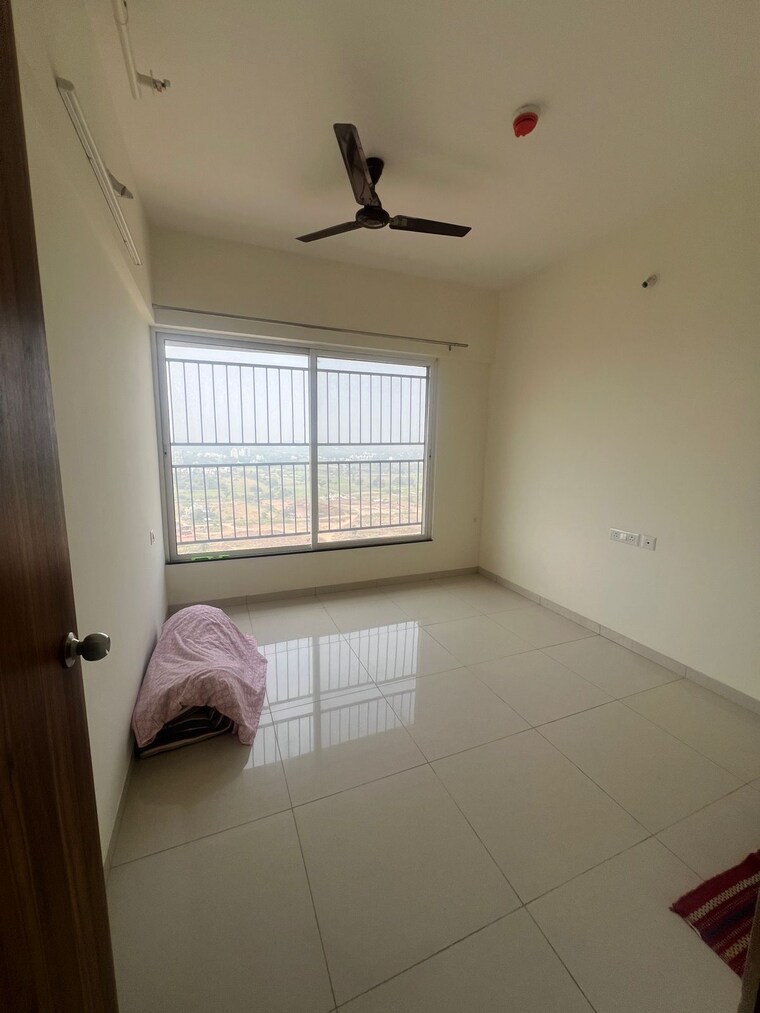 Room, kolte-patil-life-republic 2 Bedroom 628 Sq.Ft. Apartment In Hinjewadi Pune 9519003