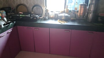 2 BHK Builder Floor For Sale in Nalasopara East