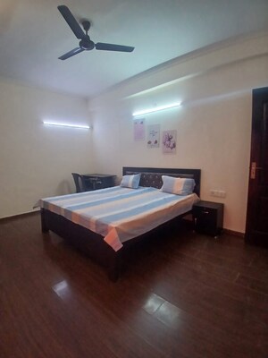  Pg For Rent in Sector 75