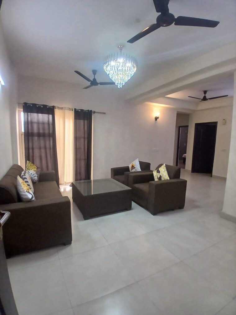 Living Room, sector 75 Pg For Boys & Girls In Sector 75 9519057