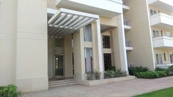 3 BHK Apartment For Sale in BPTP Park Generations