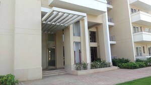 3 BHK Apartment For Sale in BPTP Park Generations, Sector 37d