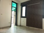 3 BHK + Servant Room 1400 Sq.Ft. Builder Floor in East Of Kailash