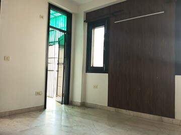 3 BHK Builder Floor For Rent in East Of Kailash