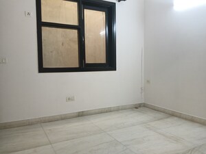 Room in 3 BHK Builder Floor at East Of Kailash – for Rent
