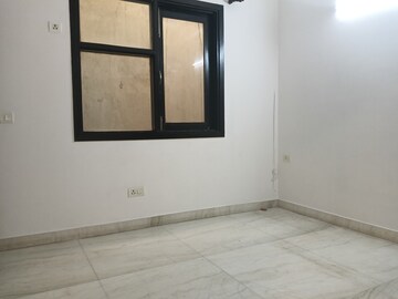 Room in 3 BHK Builder Floor at East Of Kailash – for Rent