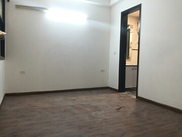 Room in 3 BHK Builder Floor at East Of Kailash – for Rent