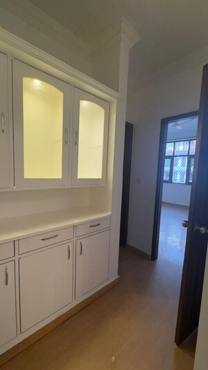 Room in 4 BHK Builder Floor at Anand Niketan – for Rent