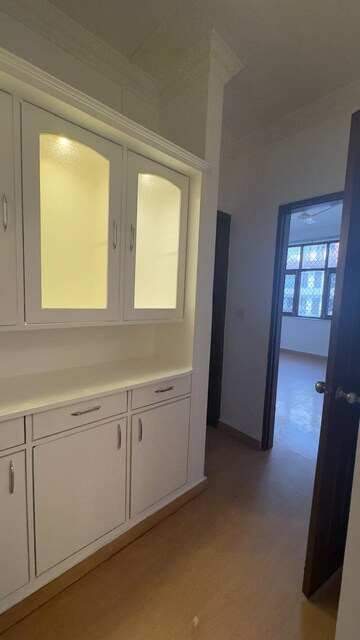 Room in 4 BHK Builder Floor at Anand Niketan – for Rent