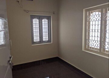 2 BHK Independent House For Rent in Basavanagar