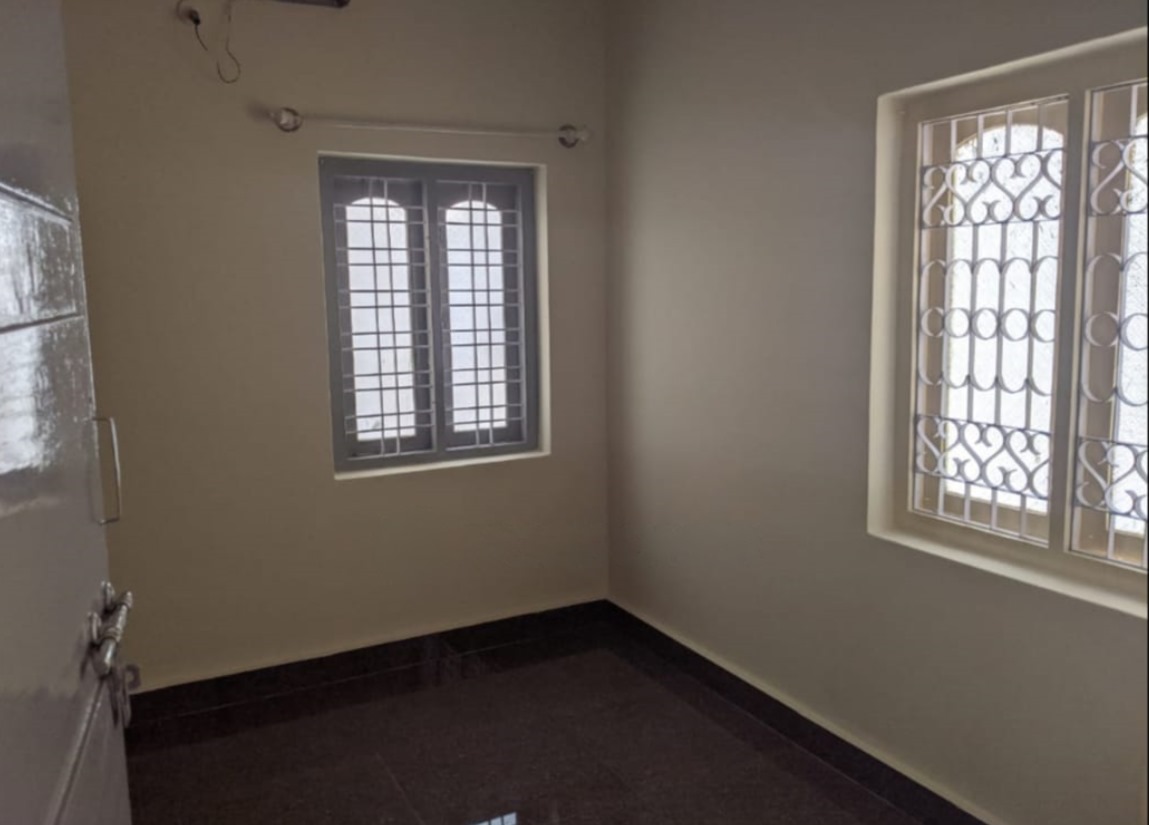 2 BHK Independent House For Rent in Basavanagar