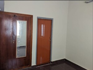 Room in 2 BHK Independent House at Basavanagar – for Rent