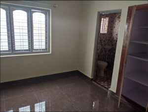 Room in 2 BHK Independent House at Basavanagar – for Rent