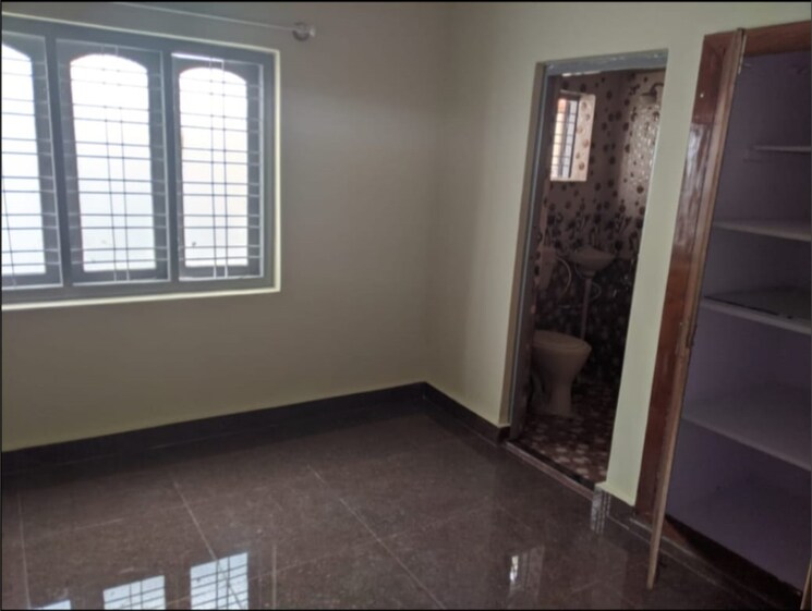 Room, basavanagar 2 Bedroom 1350 Sq.Ft. Independent House In Basavanagar Bangalore 9519074