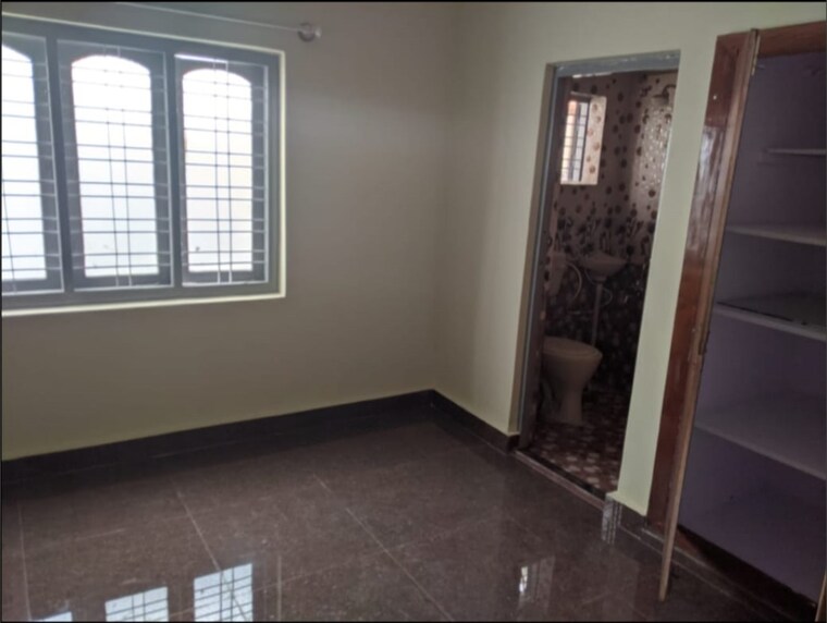 Room, basavanagar 2 Bedroom 1350 Sq.Ft. Independent House In Basavanagar Bangalore 9519074
