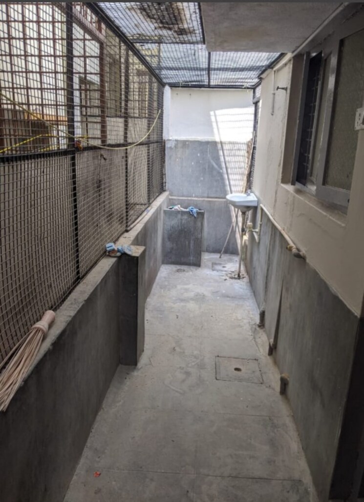 Other, basavanagar 2 Bedroom 1350 Sq.Ft. Independent House In Basavanagar Bangalore 9519074