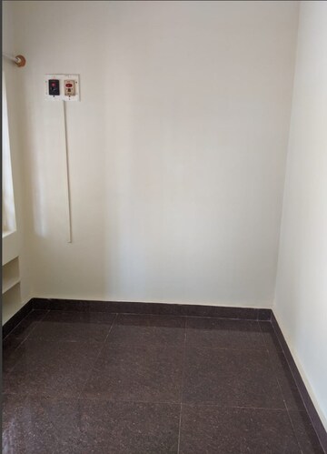 Room in 2 BHK Independent House at Basavanagar – for Rent