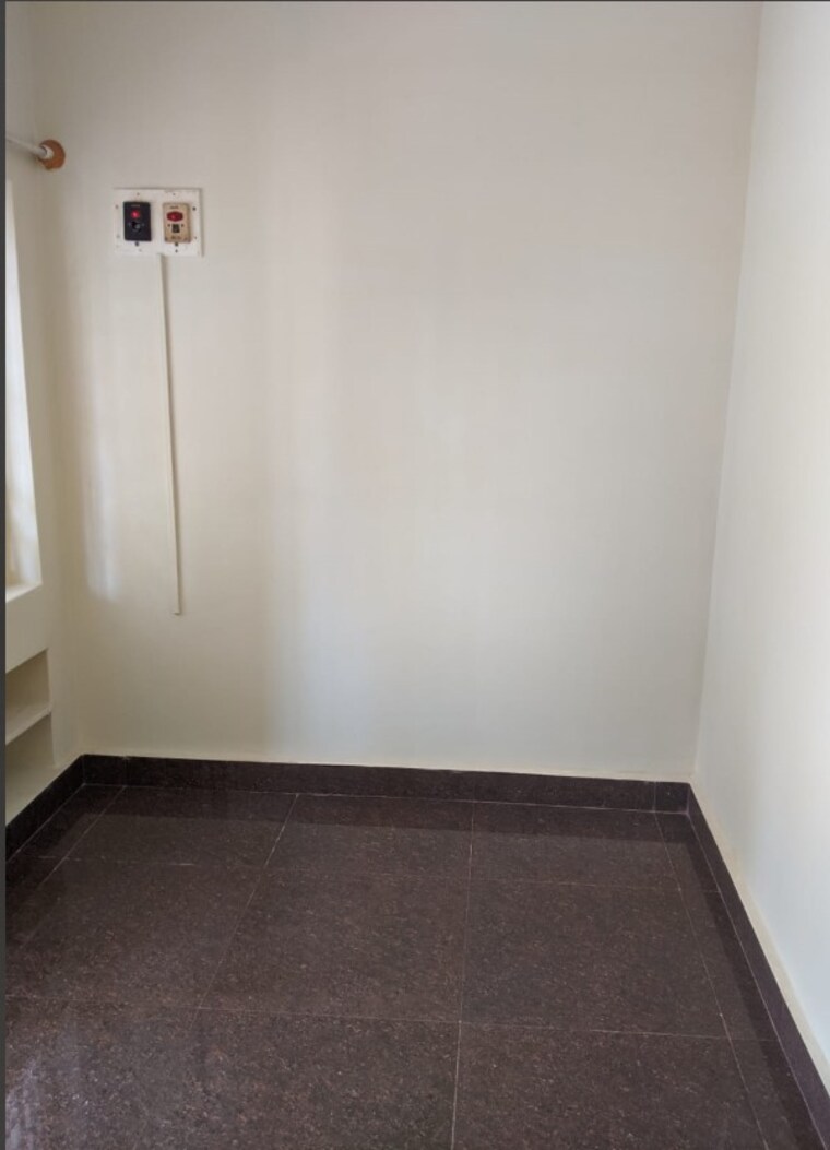 Room, basavanagar 2 Bedroom 1350 Sq.Ft. Independent House In Basavanagar Bangalore 9519074