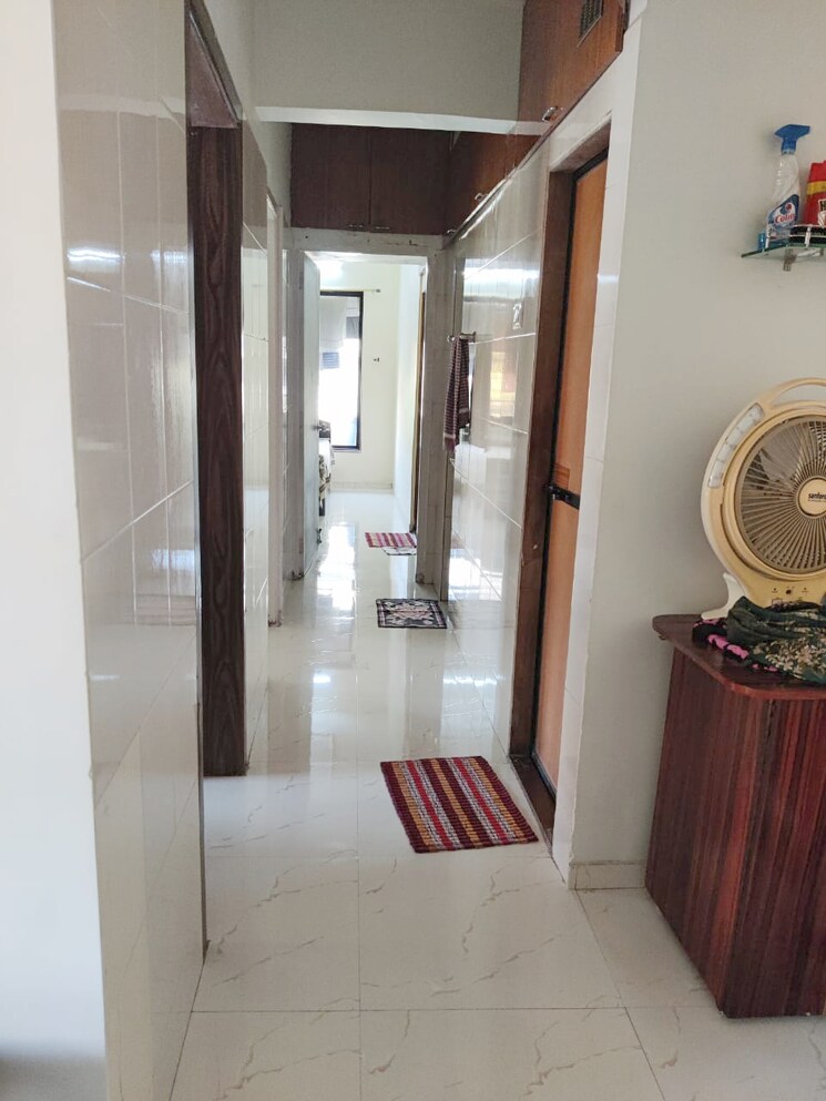 undefined, swaran-hans-tower 2 Bedroom 750 Sq.Ft. Apartment In Morya Nagar Palghar 9519418