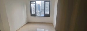 Room in 3 BHK Apartment at Lodha The Park, Worli – for Rent