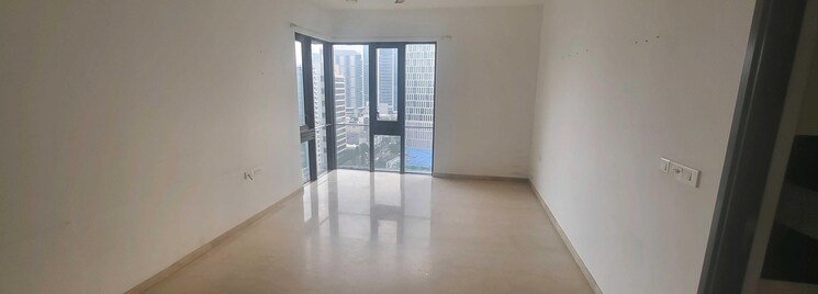 Room, lodha-the-park 3 Bedroom 1111 Sq.Ft. Apartment In Worli Mumbai 9519245