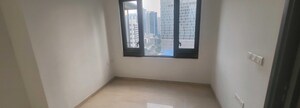 Room in 3 BHK Apartment at Lodha The Park, Worli – for Rent
