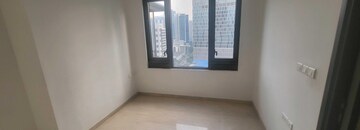 Room in 3 BHK Apartment at Lodha The Park, Worli – for Rent