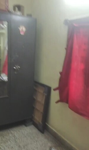 Furnished Amenities in 3 BHK Independent House at Tambaram East – for Sale