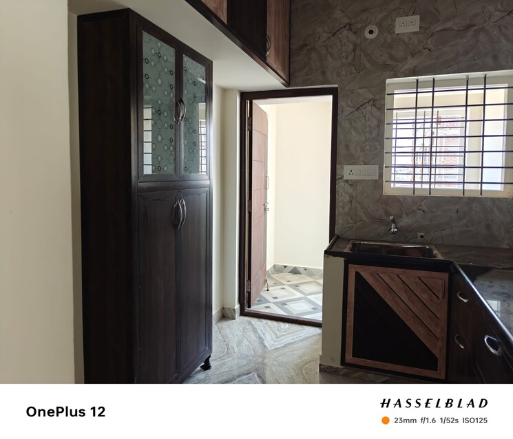 Bedroom, bathlapalli 3 Bedroom 1040 Sq.Ft. Villa In Bathlapalli Hosur 9519348