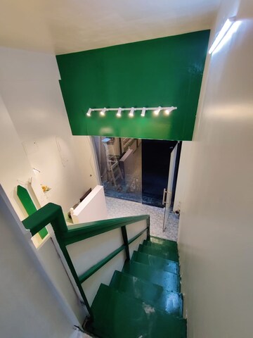 Team Area in  Shop at Sanskruti Arcade, Wakad – for Rent