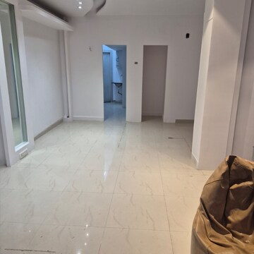 Building Lobby in  Shop at Manju Villa, Khar West – for Rent