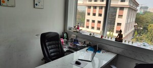  Office Space For Rent in The Crescent Business Park, Sakinaka