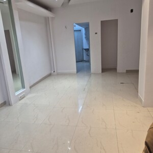 Room in  Shop at Manju Villa, Khar West – for Rent