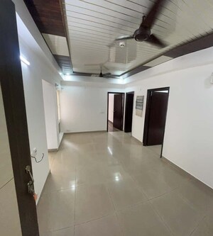 Living Room in 2 BHK Apartment at Jaypee Greens Aman, Sector 151 – for Sale