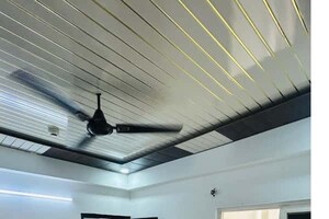 Furnished Amenities in 2 BHK Apartment at Jaypee Greens Aman, Sector 151 – for Sale