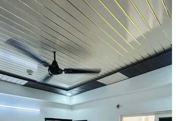 Furnished Amenities in 2 BHK Apartment at Jaypee Greens Aman, Sector 151 – for Sale