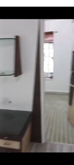 1.5 BHK + Servant Room 450 Sq.Ft. Apartment in Assumption View