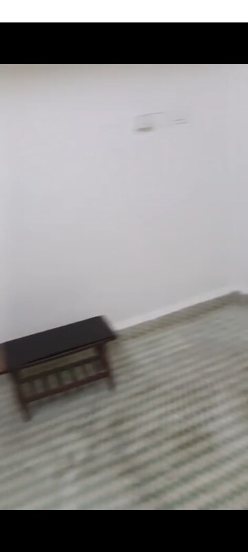 Furnished Amenities in 1.5 BHK Apartment at Assumption View, Kandivali West – for Rent