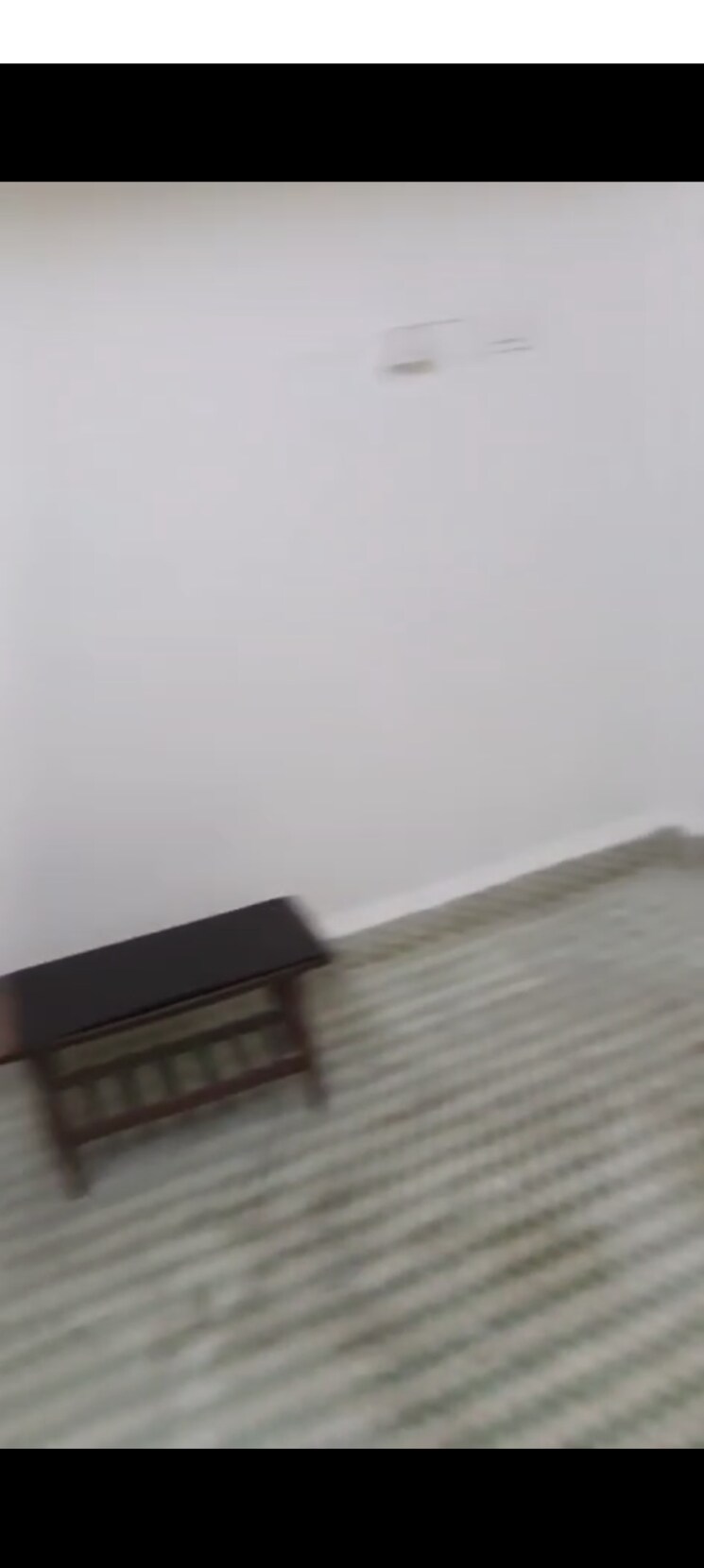 undefined, assumption-view 1.5 Bedroom 450 Sq.Ft. Apartment In Kandivali West Mumbai 9519485