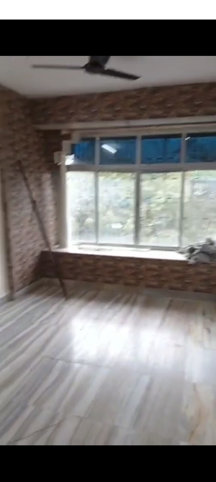 Bathroom, assumption-view 1.5 Bedroom 450 Sq.Ft. Apartment In Kandivali West Mumbai 9519485