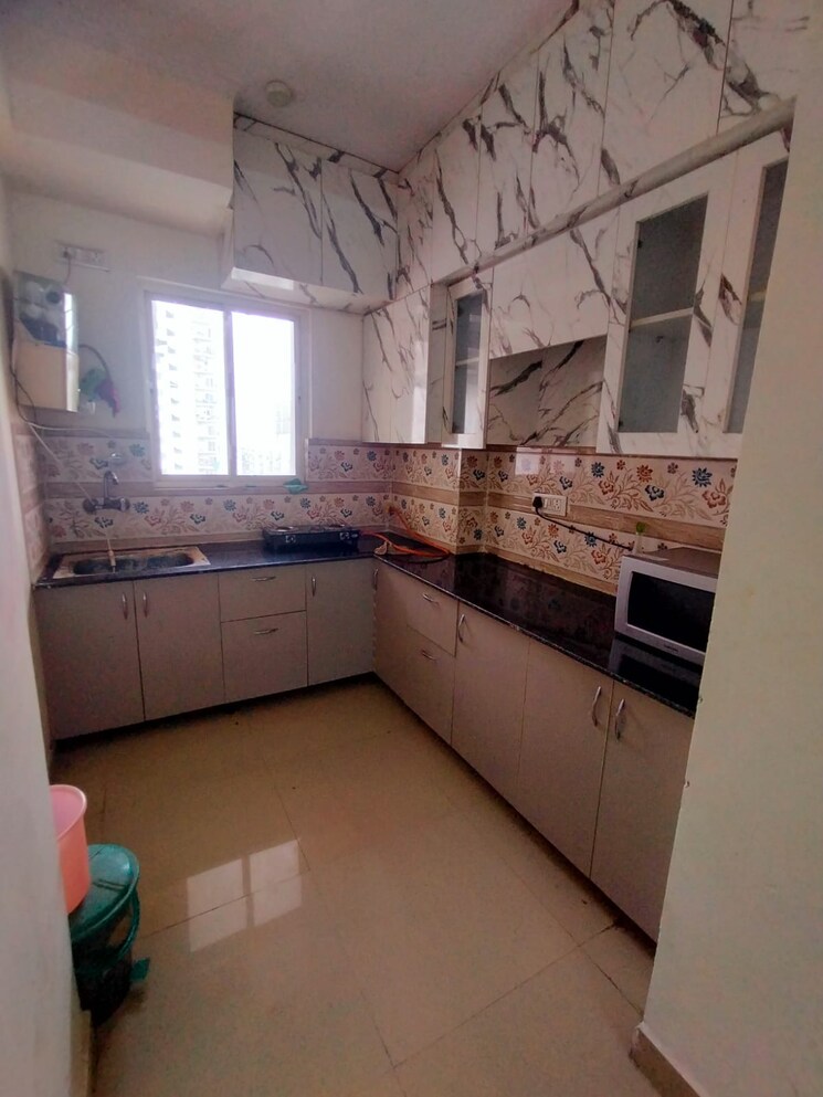 Kitchen, sector 75 Pg For Girls In Sector 75 9519495