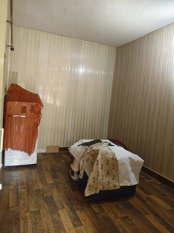 Living Room in 2 BHK Builder Floor at Buddhi Vihar – for Rent