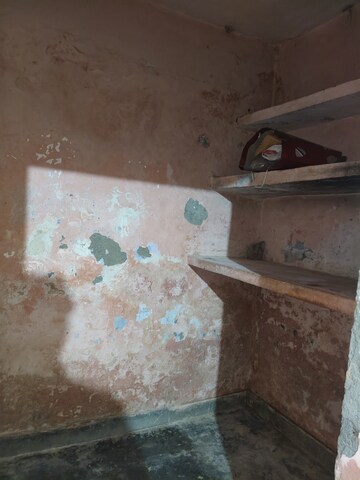  2 BHK Builder Floor at Buddhi Vihar – for Rent